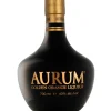 Aurum Golden Orange Liqueur 70 cl