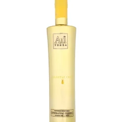 Au Vodka Pineapple Crush 70 cl