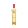 Au Vodka Pink Lemonade 70 cl