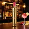 Au Vodka Strawberry Burst 70 cl
