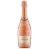 Aviva, Pink Gold 75cl