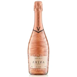 Aviva, Pink Gold 75cl