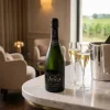 Ayala Brut Majeur Champagne 75cl