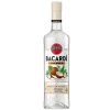 Bacardi Coconut Rom 70 cl
