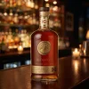 Bacardi 10 YO Gran Reserva Diez FL 70