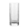 Bach ølglas/longdrinkglas 4 stk. klar - 48 cl