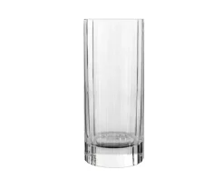 Bach ølglas/longdrinkglas 4 stk. klar - 48 cl