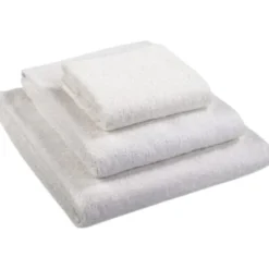 Badelagen PREMIUM TOUCH 90x150cm