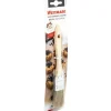 Bagepensel | Woody | Westmark