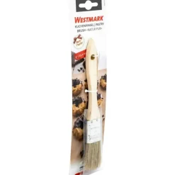 Bagepensel | Woody | Westmark