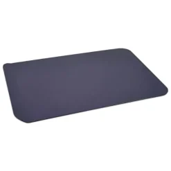 Bageplade flad non-stick ZYLISS® 35x27x2,4cm