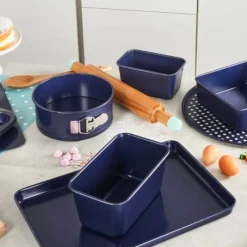Bageplade non-stick ZYLISS® 39,2x26,7x2,5cm