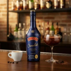 Baileys Chocolate FL 50