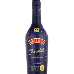 Baileys Chocolate FL 50