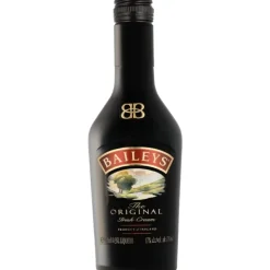 Baileys Original Irish Cream FL 35