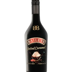 Baileys Scrumptious Salted Caramel 70 cl