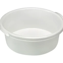Balje | 8 liter | Plast1