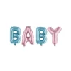Ballon Baby 35 cm