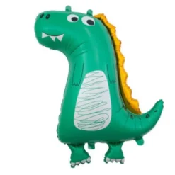 Ballon "Dinosaur" 67 X 86,2 cm