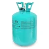 Ballon Helium Tank 50 Balloner