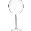 Balloon Glas - 6 stk. - Tritan 62 cl