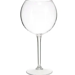 Balloon Glas - 6 stk. - Tritan 62 cl