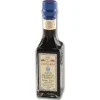 Balsamico di modena igp "blå" 1 250 ml