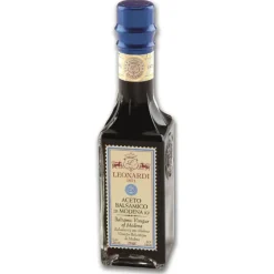 Balsamico di modena igp "blå" 1 250 ml