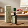 Balsamico di modena igp "grøn" 2 250 ml