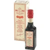 Balsamico di modena igp "rød" 3 250 ml