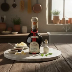 Balsamico dop traditional 30 år 100 ml