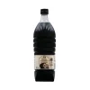 Balsamicoeddike 6% FL (1 LTR)