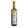 Balsamicoeddike hvid Andrea Milano 50CL