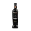 Balsamicoeddike Rød Aceto FL 50 CL