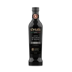 Balsamicoeddike Rød Aceto FL 50 CL
