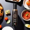 Balsamico Glaze Classic 150ml Zelected