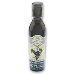 Balsamico Glaze Classico PET 220 g