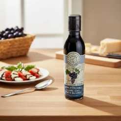 Balsamico Glaze Classico PET 220 g