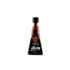 Balsamicoglaze Figen FL (250 ML)