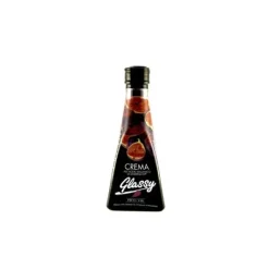 Balsamicoglaze Figen FL (250 ML)