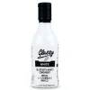 Balsamicoglaze hvid FL (250 ML)
