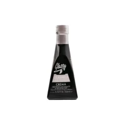 Balsamicoglaze Mørk FL (25 CL)