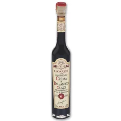 Balsamico glaze natural 6 år 100 ml