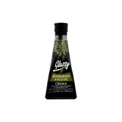 Balsamicoglaze Rosmarin FL 250 ml