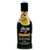 Balsamicoglaze Trøffel Glassy 250ML