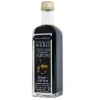 Balsamico med hvid trøffel 55ml - Deli Drengene
