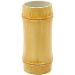 Bambus Tiki krus 50cl - Genware