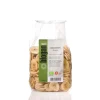 Bananchips Øko PS (400 G)