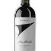 Barbera d’Asti DOCG San Nicolao 2024 0,75 L – Vite Colte