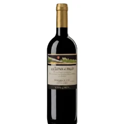 Barbera d’Asti Superiore DOCG La Luna 2021 0,75 L – Vite Colte